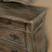 Cursa Dresser - Marjories Furniture (Las Vegas, NV)