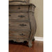 Cursa Dresser - Marjories Furniture (Las Vegas, NV)
