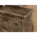 Cursa Dresser - Marjories Furniture (Las Vegas, NV)