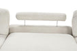 Dagenham Sectional [ B ] - Marjories Furniture (Las Vegas, NV)