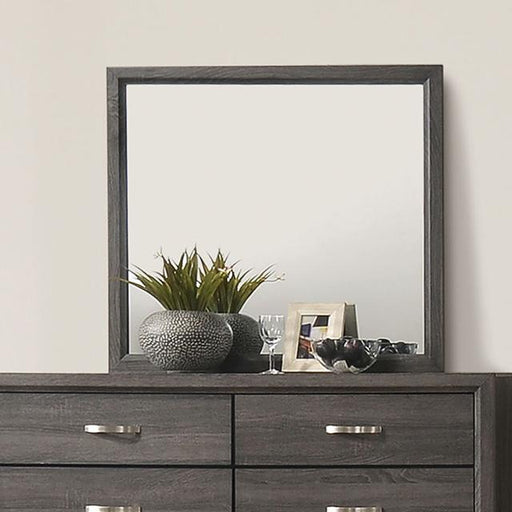 Errico Mirror - Marjories Furniture (Las Vegas, NV)