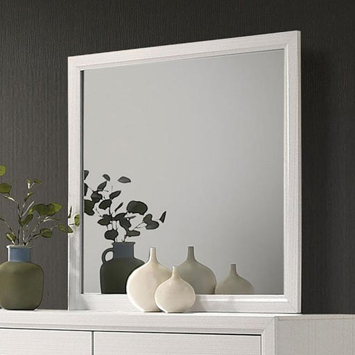 Errico Mirror - Marjories Furniture (Las Vegas, NV)