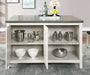HEIDELBERG Counter Ht. Table - Marjories Furniture (Las Vegas, NV)