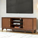 Hepburne 70" TV Stand - Marjories Furniture (Las Vegas, NV)