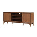 Hepburne 70" TV Stand - Marjories Furniture (Las Vegas, NV)