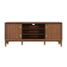 Hepburne 70" TV Stand - Marjories Furniture (Las Vegas, NV)