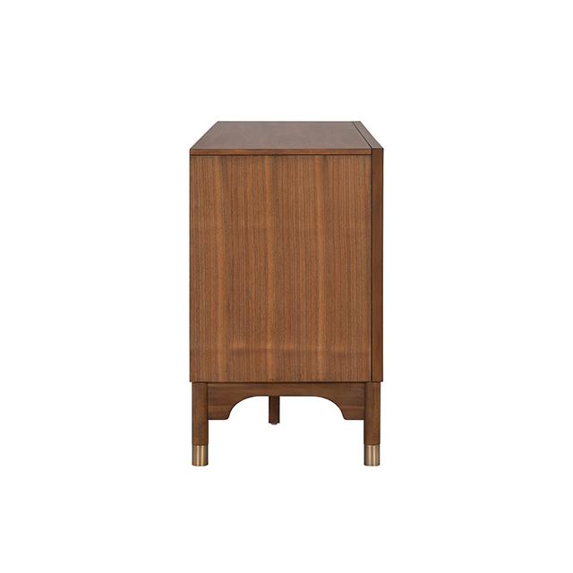 Hepburne 70" TV Stand - Marjories Furniture (Las Vegas, NV)