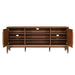 Hepburne 70" TV Stand - Marjories Furniture (Las Vegas, NV)