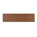 Hepburne 70" TV Stand - Marjories Furniture (Las Vegas, NV)