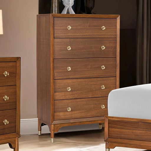 Hepburne Chest - Marjories Furniture (Las Vegas, NV)