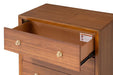 Hepburne Chest - Marjories Furniture (Las Vegas, NV)