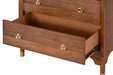 Hepburne Chest - Marjories Furniture (Las Vegas, NV)