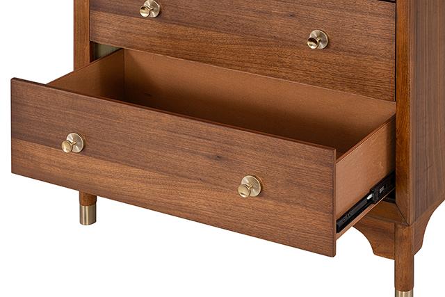 Hepburne Chest - Marjories Furniture (Las Vegas, NV)