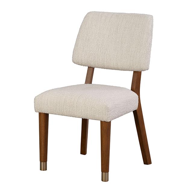 Hepburne Dining Table - Marjories Furniture (Las Vegas, NV)