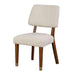 Hepburne Dining Table - Marjories Furniture (Las Vegas, NV)