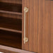 Hepburne 70" TV Stand - Marjories Furniture (Las Vegas, NV)
