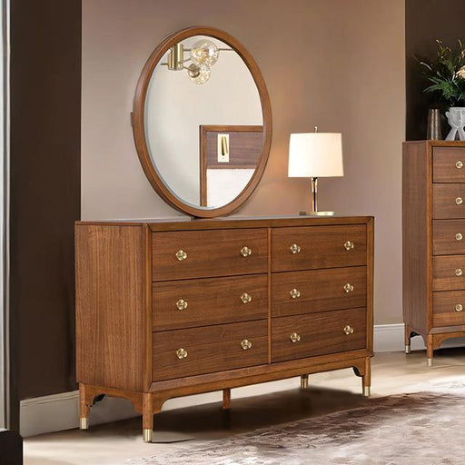 Hepburne Dresser - Marjories Furniture (Las Vegas, NV)