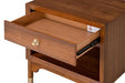 Hepburne Nightstand - Marjories Furniture (Las Vegas, NV)