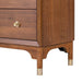 Hepburne Nightstand - Marjories Furniture (Las Vegas, NV)
