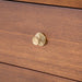 Hepburne Nightstand - Marjories Furniture (Las Vegas, NV)