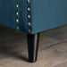 AZULETTI Loveseat - Marjories Furniture (Las Vegas, NV)