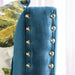 AZULETTI Loveseat - Marjories Furniture (Las Vegas, NV)