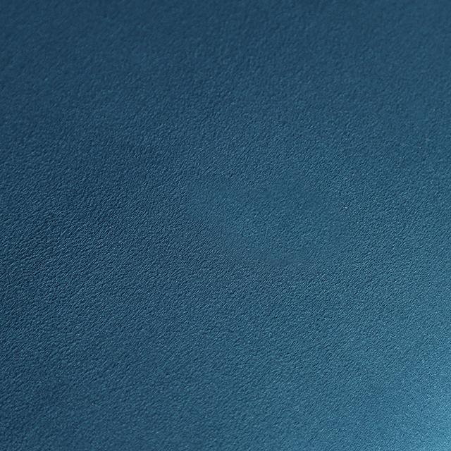 AZULETTI Sofa - Marjories Furniture (Las Vegas, NV)