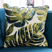 AZULETTI Sofa - Marjories Furniture (Las Vegas, NV)