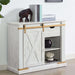 Bacerra Sofa Table - Marjories Furniture (Las Vegas, NV)