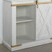 Bacerra Sofa Table - Marjories Furniture (Las Vegas, NV)