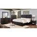 Bailey Mirror - Marjories Furniture (Las Vegas, NV)