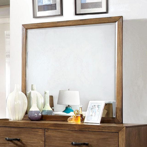 Bairro Mirror - Marjories Furniture (Las Vegas, NV)