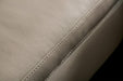 BALDERICO Power Loveseat - Marjories Furniture (Las Vegas, NV)