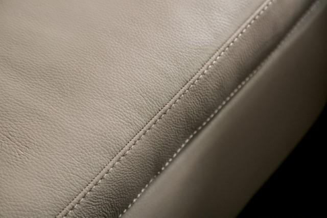 BALDERICO Power Sofa - Marjories Furniture (Las Vegas, NV)