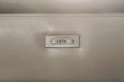 BALDERICO Power Loveseat - Marjories Furniture (Las Vegas, NV)