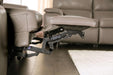 BALDERICO Power Sofa - Marjories Furniture (Las Vegas, NV)