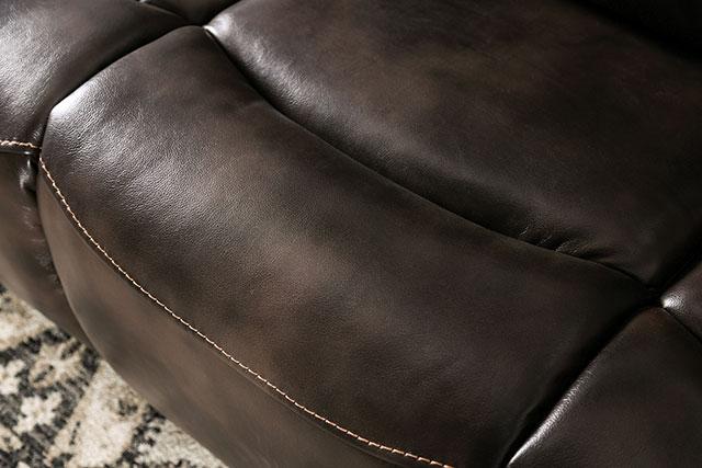 BARCLAY Power Motion Sofa - Marjories Furniture (Las Vegas, NV)