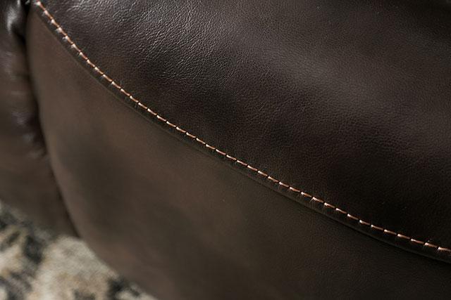 BARCLAY Power Motion Sofa - Marjories Furniture (Las Vegas, NV)