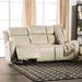 BARCLAY Power Motion Sofa - Marjories Furniture (Las Vegas, NV)