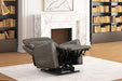 Barnabas Lift Chair - Marjories Furniture (Las Vegas, NV)