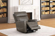 Barnabas Lift Chair - Marjories Furniture (Las Vegas, NV)