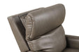 Barnabas Lift Chair - Marjories Furniture (Las Vegas, NV)