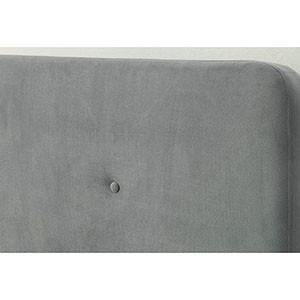 Barney Full Bed - Marjories Furniture (Las Vegas, NV)