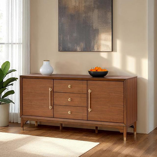 Hepburne Server - Marjories Furniture (Las Vegas, NV)