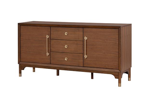 Hepburne Server - Marjories Furniture (Las Vegas, NV)