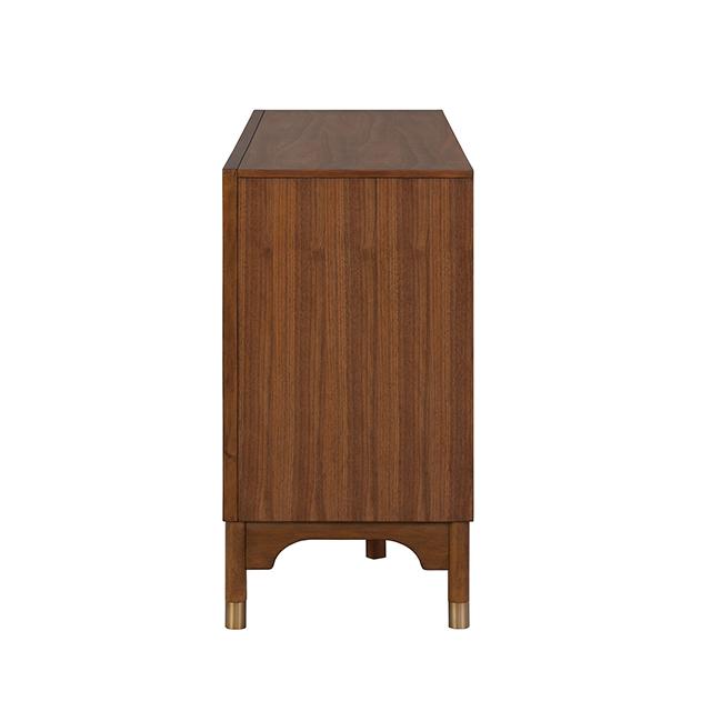 Hepburne Server - Marjories Furniture (Las Vegas, NV)