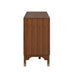 Hepburne Server - Marjories Furniture (Las Vegas, NV)