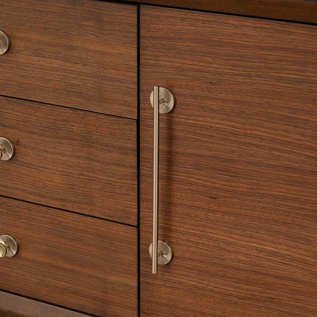 Hepburne Server - Marjories Furniture (Las Vegas, NV)