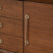 Hepburne Server - Marjories Furniture (Las Vegas, NV)