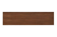 Hepburne Server - Marjories Furniture (Las Vegas, NV)